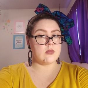 Meet your Posher, Sam